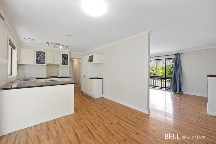 Third view of Homely house listing, 32 Dean Crescent, Launching Place VIC 3139