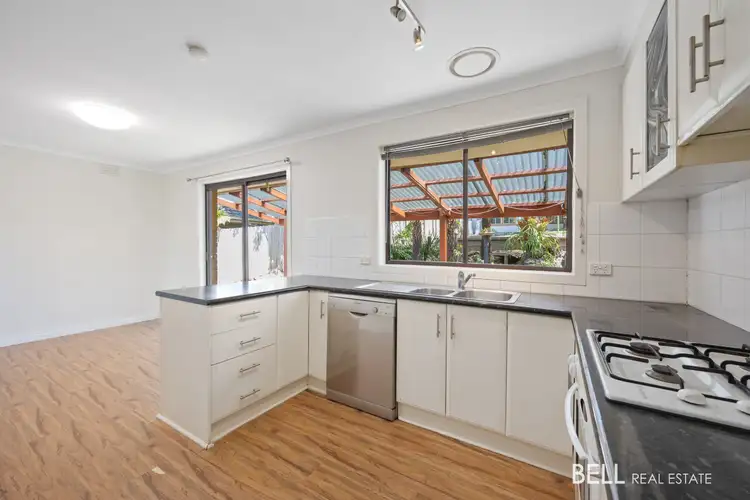 Fourth view of Homely house listing, 32 Dean Crescent, Launching Place VIC 3139
