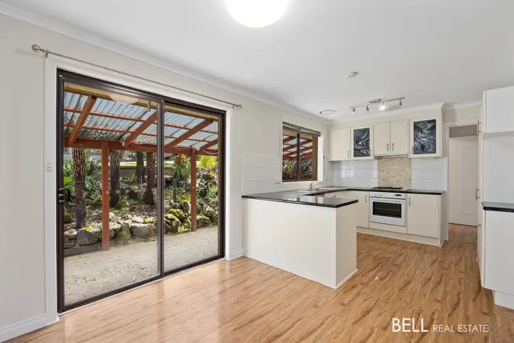 Fifth view of Homely house listing, 32 Dean Crescent, Launching Place VIC 3139
