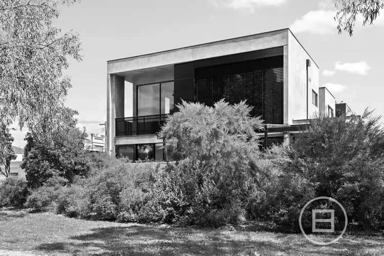 65 Head Street, Brighton VIC 3186