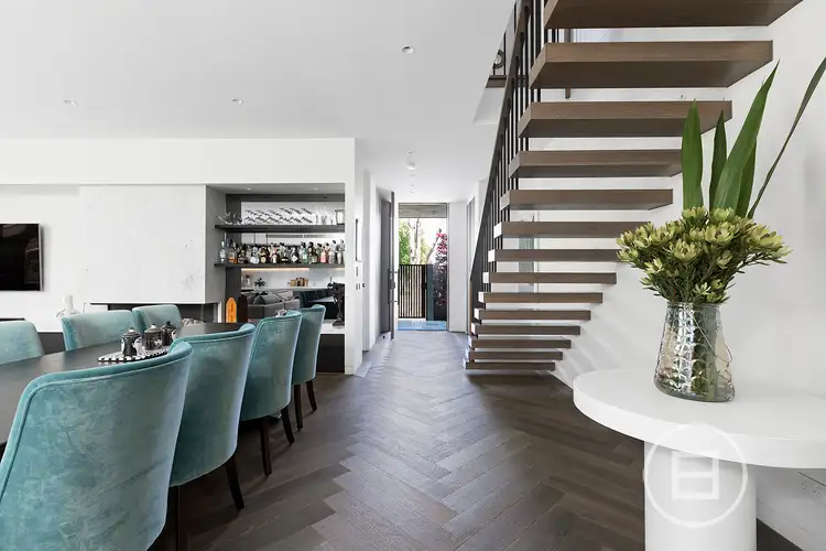 Third view of Homely house listing, 65 Head Street, Brighton VIC 3186