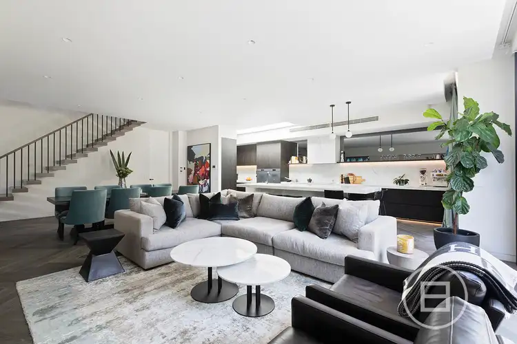 Fourth view of Homely house listing, 65 Head Street, Brighton VIC 3186