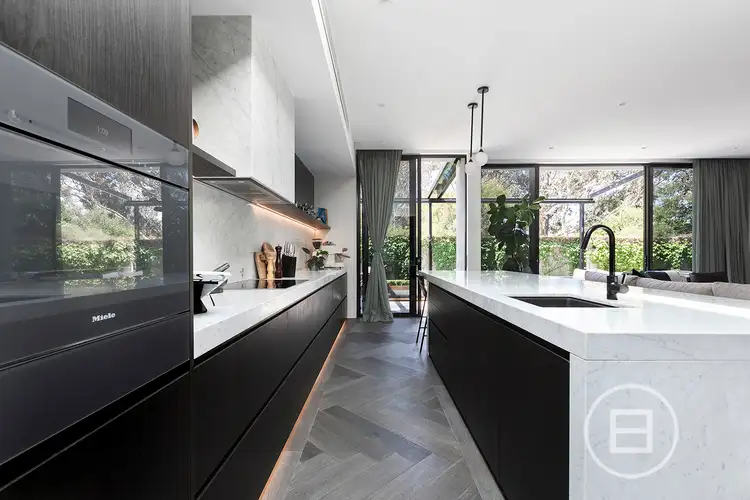 Sixth view of Homely house listing, 65 Head Street, Brighton VIC 3186