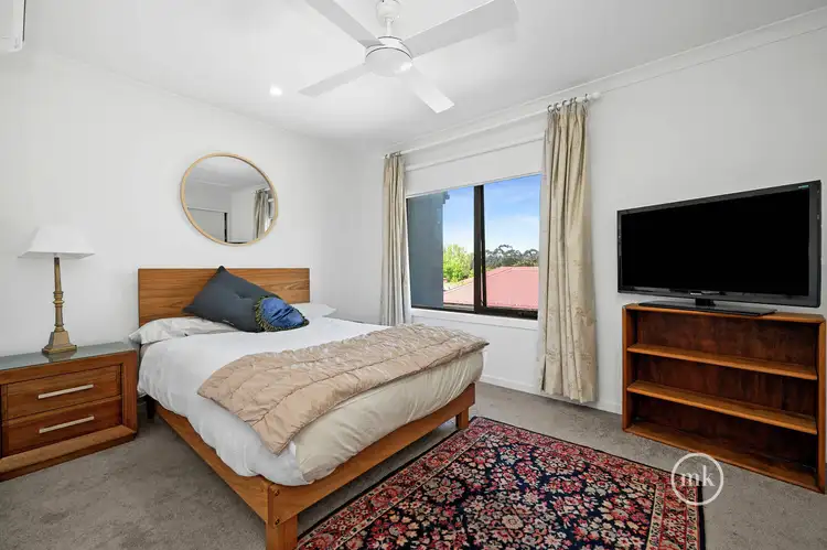 Fifth view of Homely townhouse listing, 2/66 Fir Street, Whittlesea VIC 3757