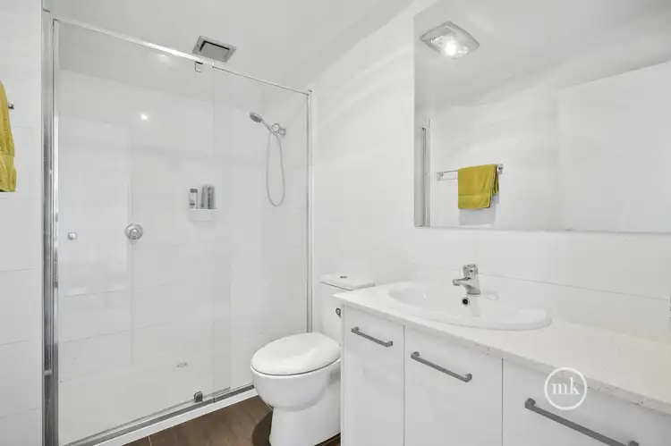 Sixth view of Homely townhouse listing, 2/66 Fir Street, Whittlesea VIC 3757