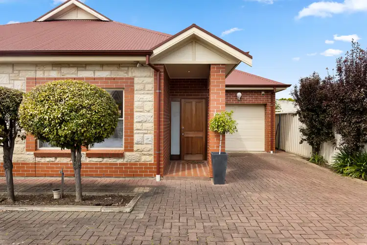 Third view of Homely house listing, 116B Portrush Road, Payneham South SA 5070