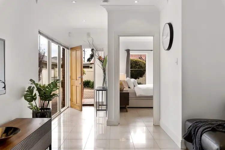 Fourth view of Homely house listing, 116B Portrush Road, Payneham South SA 5070