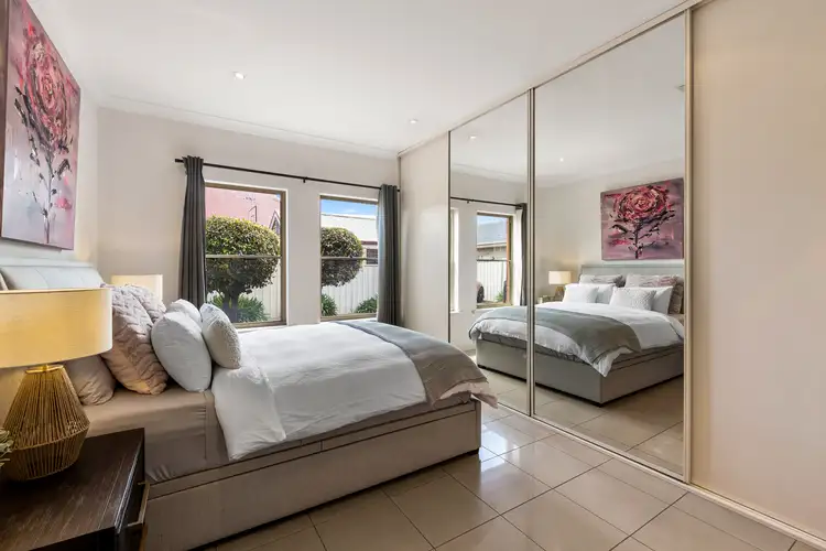 Fifth view of Homely house listing, 116B Portrush Road, Payneham South SA 5070