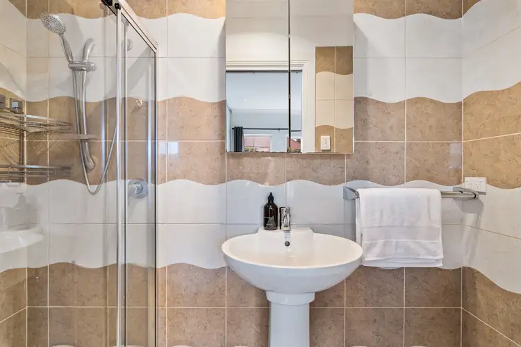 Sixth view of Homely house listing, 116B Portrush Road, Payneham South SA 5070