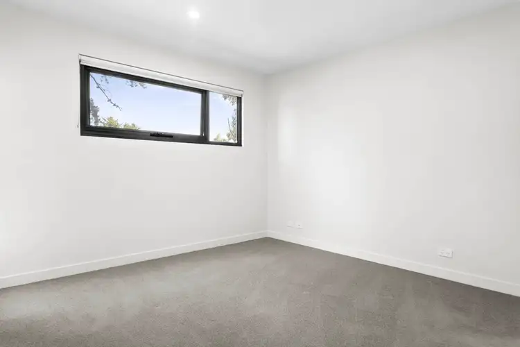 Sixth view of Homely apartment listing, G16/210 Reynolds Road, Doncaster East VIC 3109