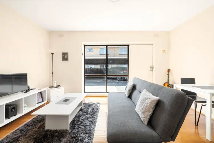 Main view of Homely apartment listing, 5/95 Melbourne Road, Williamstown VIC 3016
