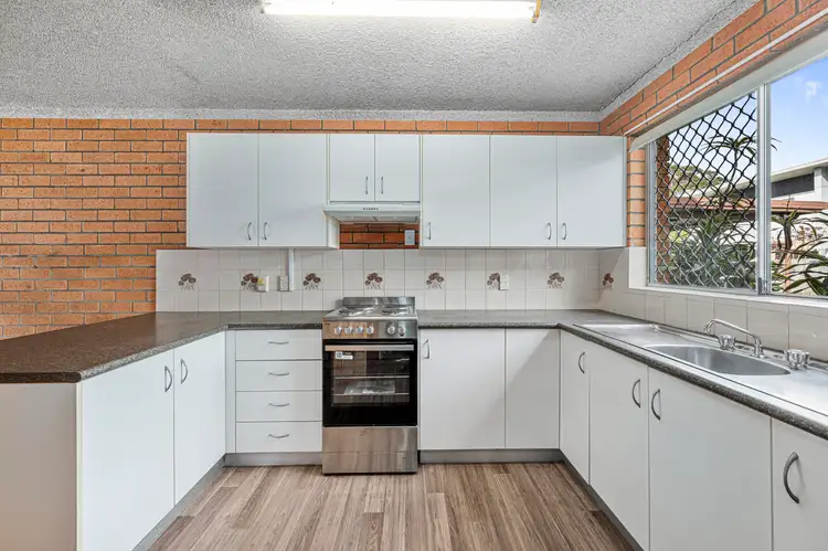 Third view of Homely townhouse listing, 6/66-68 Park Beach Road, Coffs Harbour NSW 2450