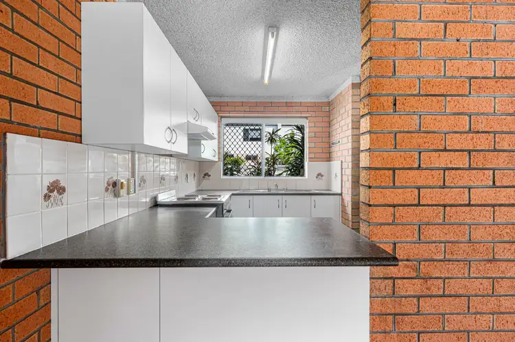 Fourth view of Homely townhouse listing, 6/66-68 Park Beach Road, Coffs Harbour NSW 2450
