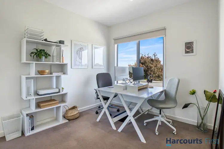 Seventh view of Homely apartment listing, 202/41 Murrumbeena Road, Murrumbeena VIC 3163