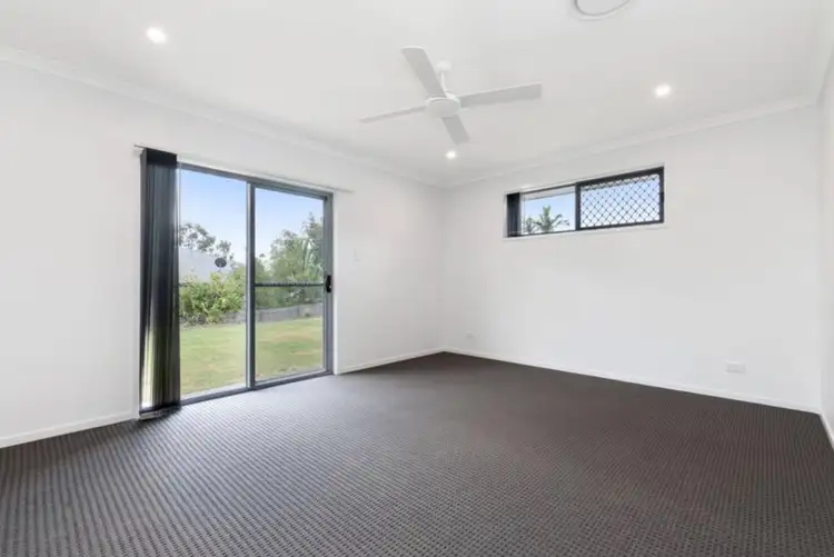 Fourth view of Homely house listing, 93 Church Road, Bellbowrie QLD 4070