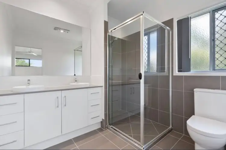 Fifth view of Homely house listing, 93 Church Road, Bellbowrie QLD 4070