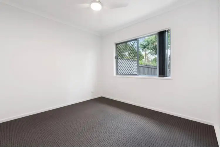 Sixth view of Homely house listing, 93 Church Road, Bellbowrie QLD 4070