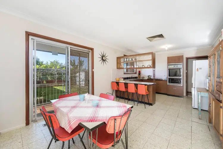 201/80 Glengala Road, Sunshine West VIC 3020