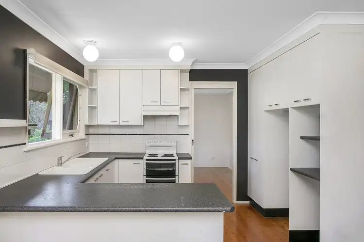 Fourth view of Homely house listing, 10 Beaumont Avenue, Wyoming NSW 2250