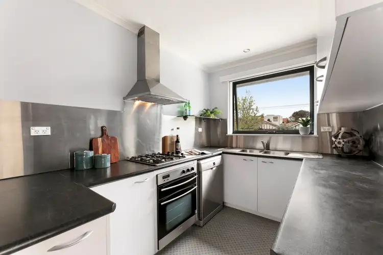 Fourth view of Homely apartment listing, 8/1391 High Street, Glen Iris VIC 3146