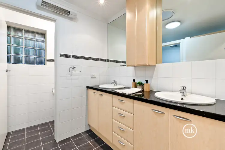 Seventh view of Homely house listing, 8/1391 Glenister Drive, Eltham VIC 3095