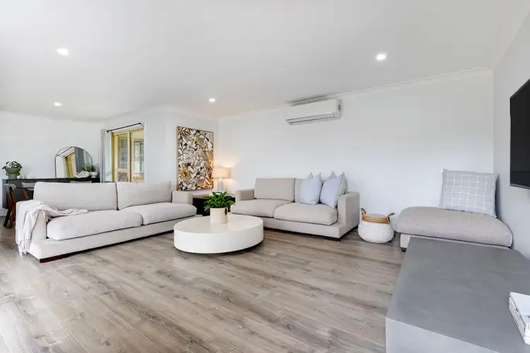 5/20-26 McNaughton Street, Jamisontown NSW 2750
