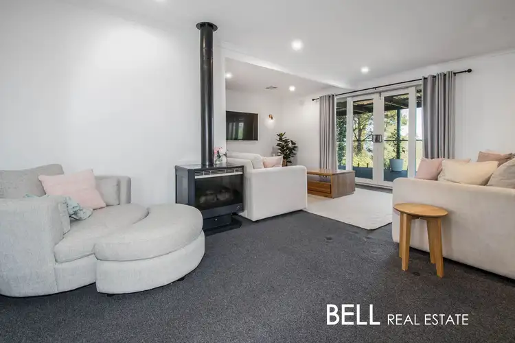 Sixth view of Homely house listing, 2a Kalorama Terrace, Kalorama VIC 3766