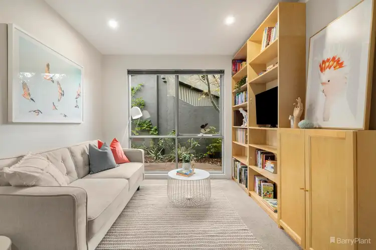 Sixth view of Homely house listing, 39 Porter Street, Eltham VIC 3095