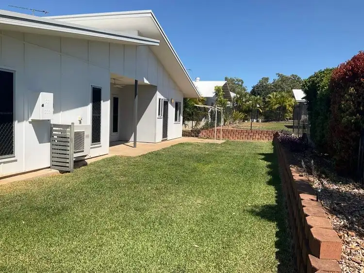 Fifth view of Homely house listing, Address available on request
