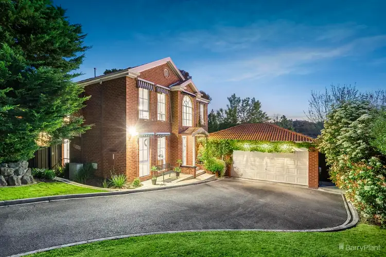 2 Natalie Mews, Eltham VIC 3095