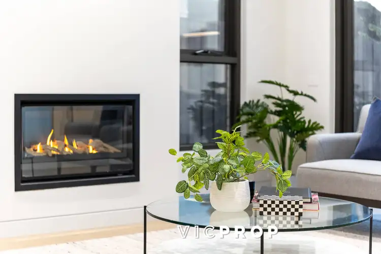 Second view of Homely townhouse listing, 1/4 Ardgour Street, Balwyn North VIC 3104