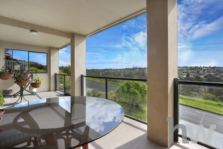 8/10-12 Barwon Boulevard, Highton VIC 3216