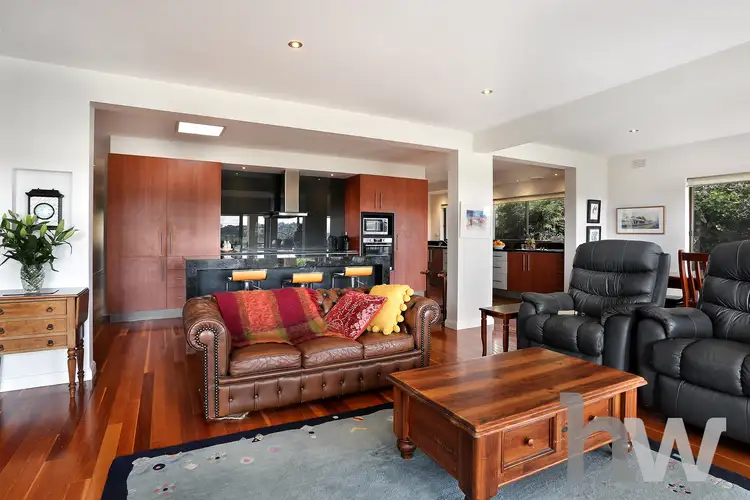 Sixth view of Homely house listing, 8/10-12 Barwon Boulevard, Highton VIC 3216