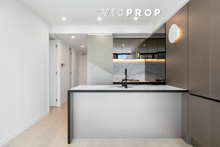 2903/138 Spencer Street, Melbourne VIC 3000