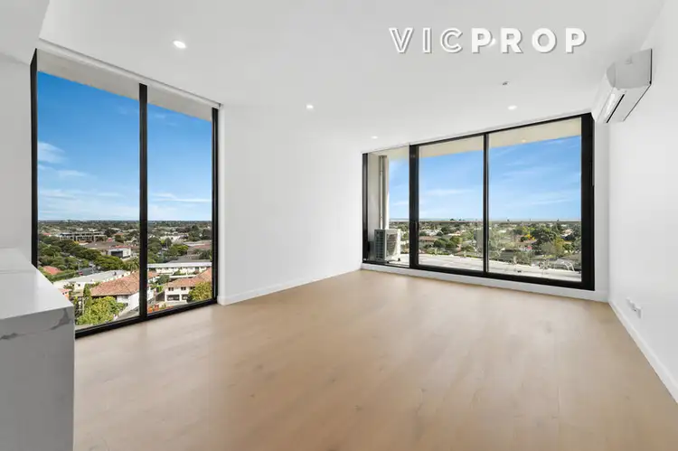 817/1060 Dandenong Road, Carnegie VIC 3163