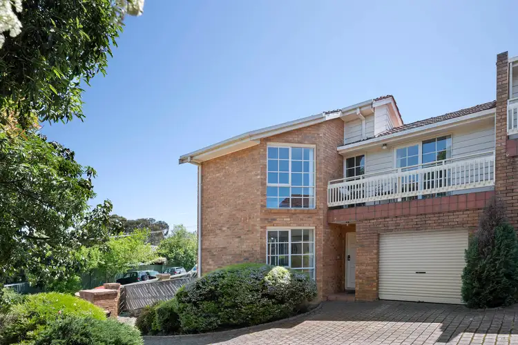 1/30 Milne Street, Templestowe VIC 3106
