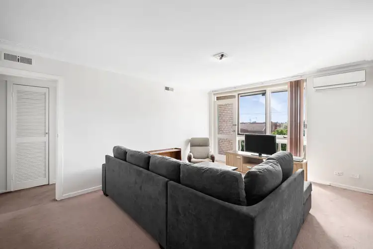 Sixth view of Homely house listing, 18 Firth Street, Doncaster VIC 3108