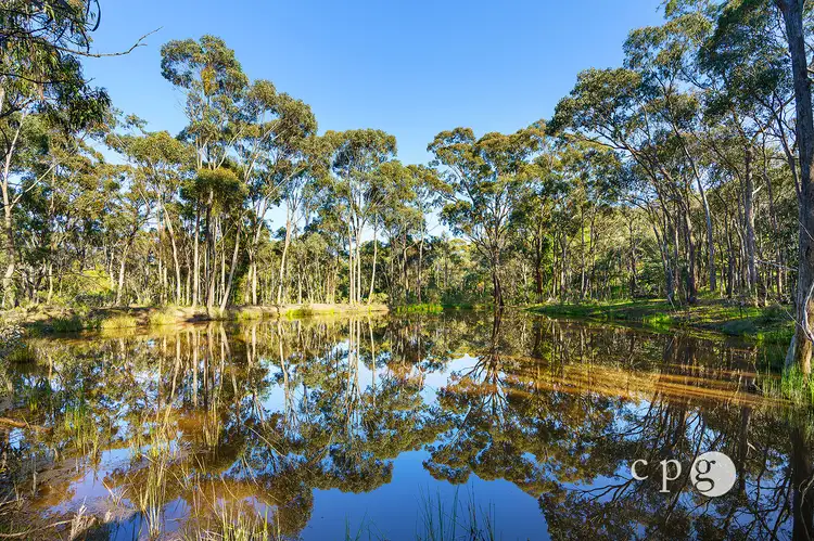 Third view of Homely land listing, 65 Sparks Road, Chewton VIC 3451