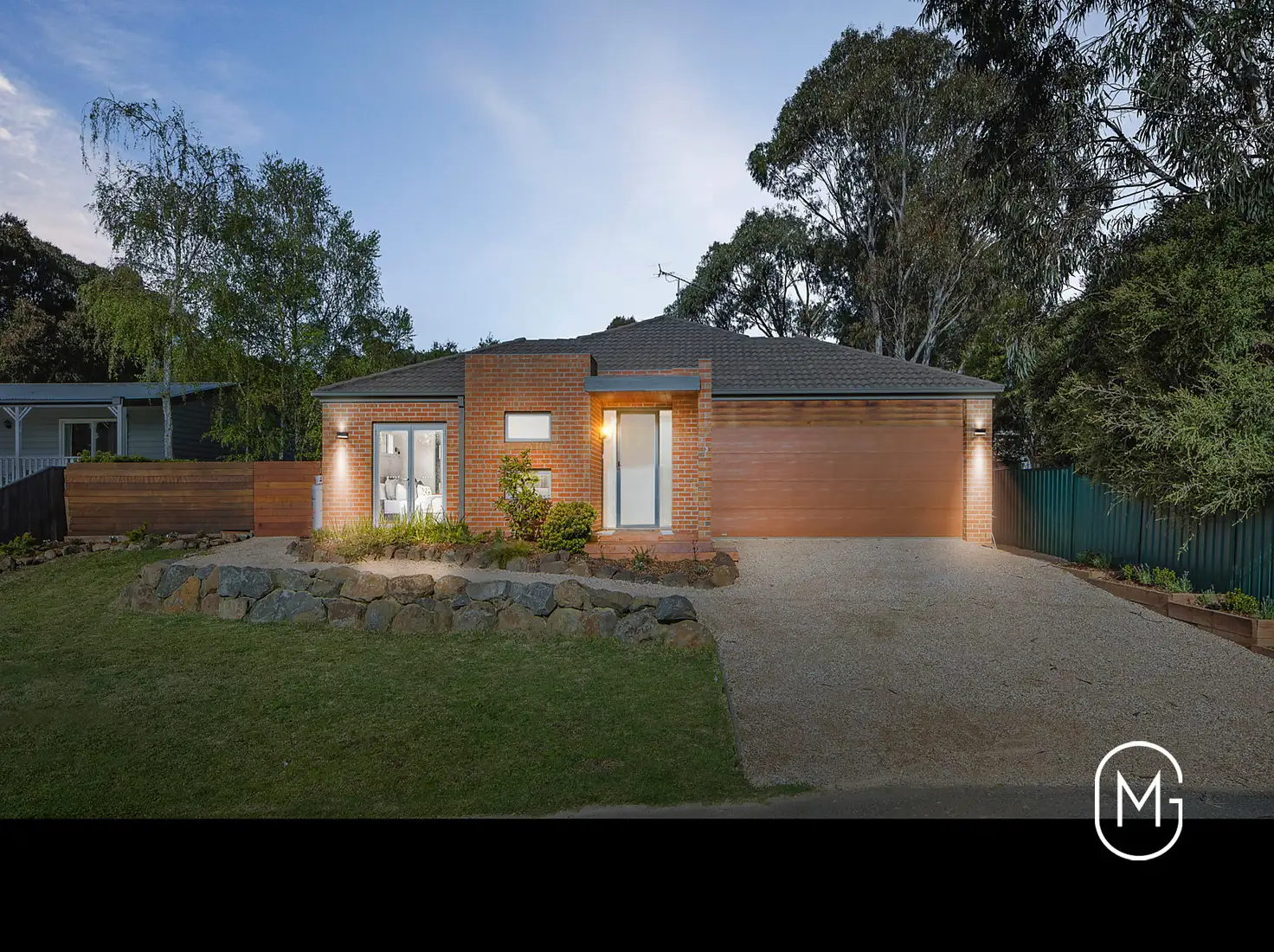 Main view of Homely house listing, 63 Rail Street, Wandong VIC 3758