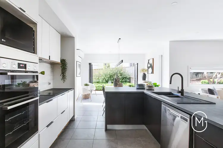 Third view of Homely house listing, 63 Rail Street, Wandong VIC 3758