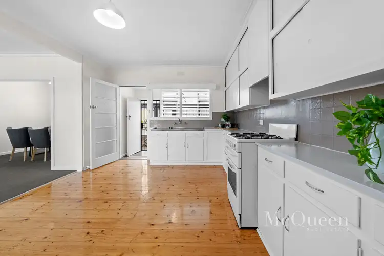 Sixth view of Homely house listing, 25 Queensberry Street, Daylesford VIC 3460