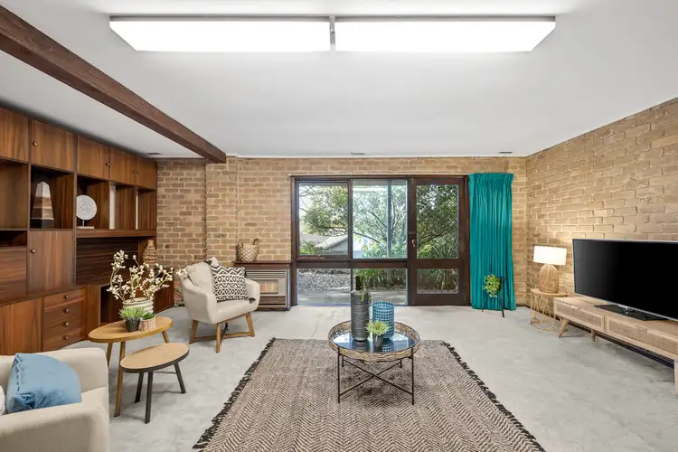 Sixth view of Homely house listing, 9 Argus Crescent, Doncaster East VIC 3109