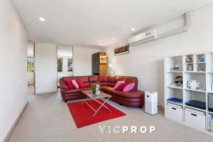 10/545-549 Doncaster Road, Doncaster VIC 3108
