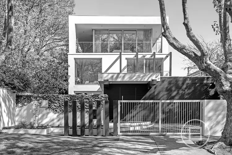 52 Murray Street, Prahran VIC 3181