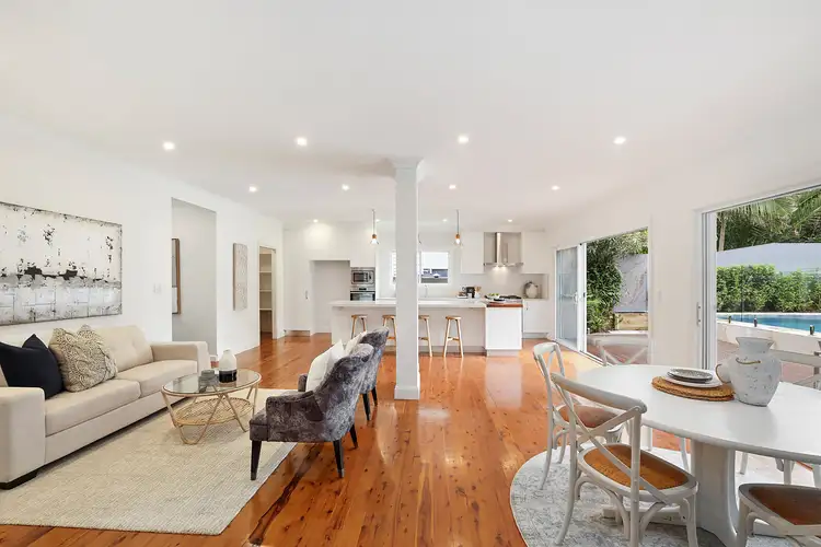 Fourth view of Homely house listing, 413/83 William Street, North Manly NSW 2100
