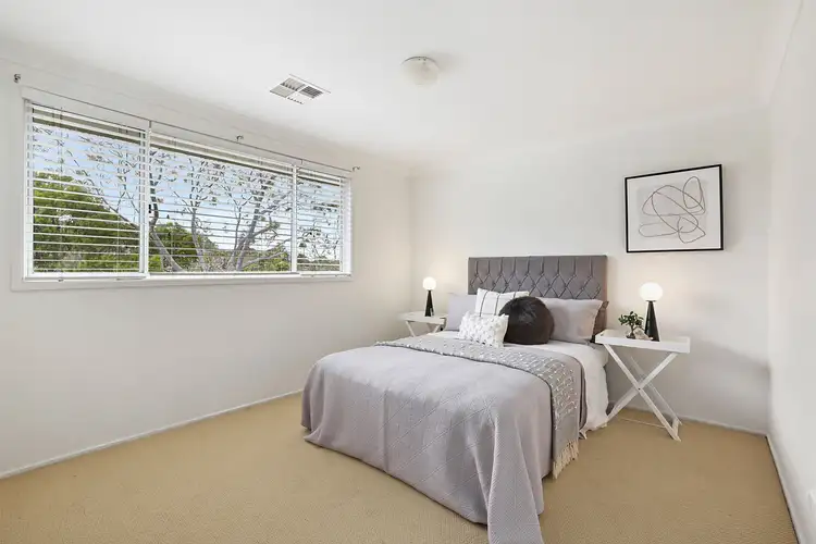 Sixth view of Homely house listing, 413/83 William Street, North Manly NSW 2100