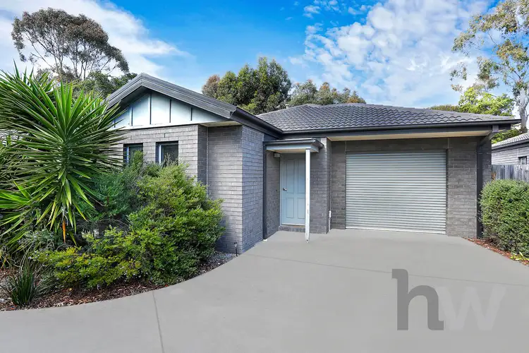 9/31-33 Helms Street, Newcomb VIC 3219
