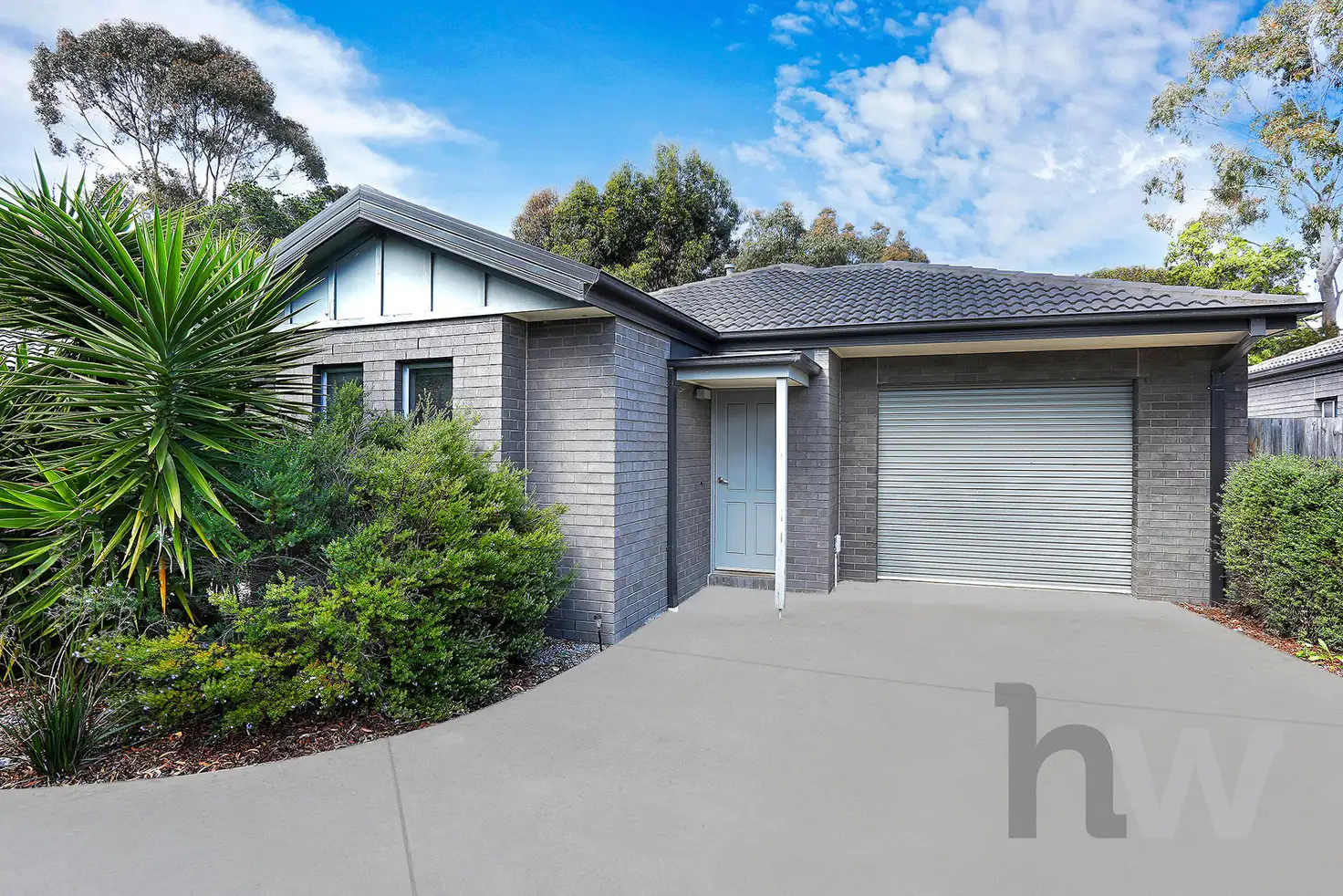 Main view of Homely house listing, 9/31-33 Helms Street, Newcomb VIC 3219