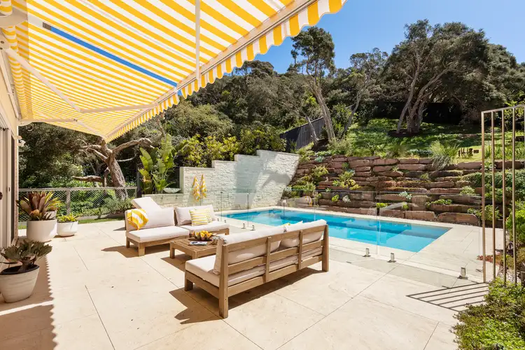 Fifth view of Homely house listing, 52 Park Road, Sorrento VIC 3943