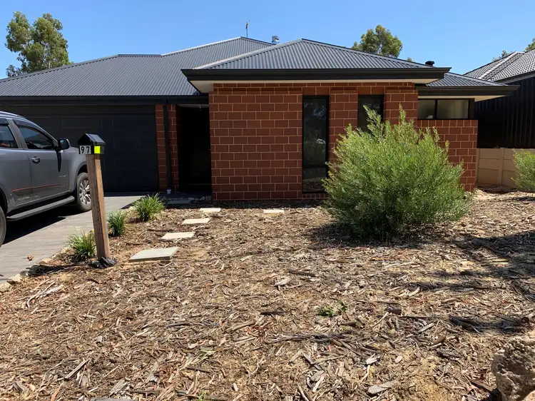 Main view of Homely house listing, 97 Johnston Road, Yarloop WA 6218